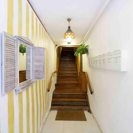 The Rentals Collection | Coeur San Sebastian Exterior photo