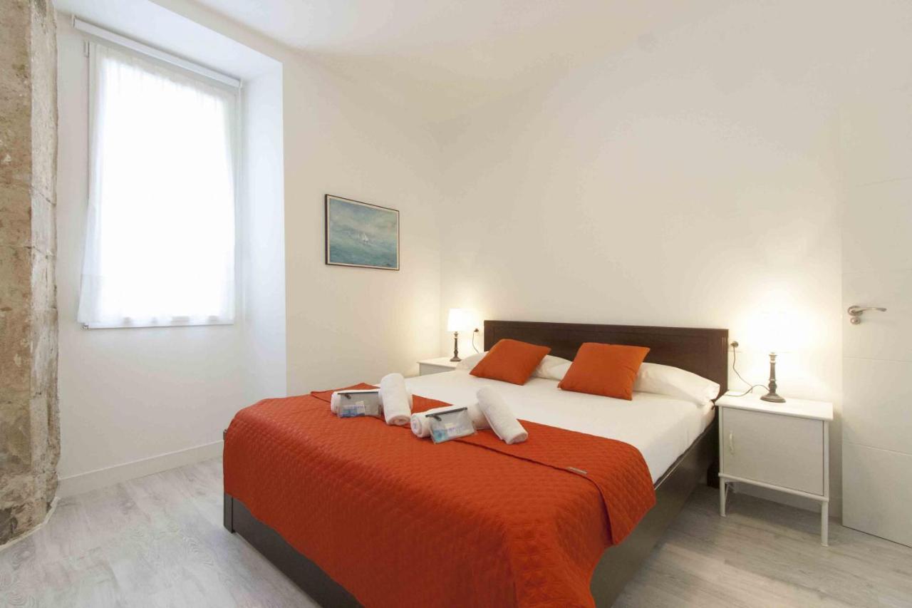 The Rentals Collection | Coeur San Sebastian Exterior photo